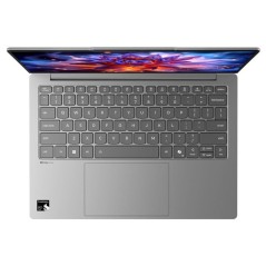PC Portable LENOVO IdeaPad Slim 5 13Q8Y11 | Windows 11 - 13,3 WUXGA IP