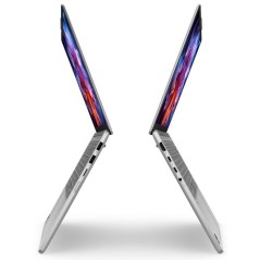 PC Portable LENOVO IdeaPad Slim 5 13Q8Y11 | Windows 11 - 13,3 WUXGA IP