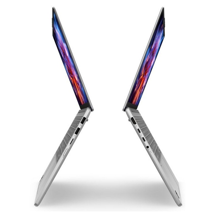 PC Portable LENOVO IdeaPad Slim 5 13Q8Y11 | Windows 11 - 13,3 WUXGA IPS - Snapdragon X2 Plus X2P-42-100 - 16 Go - 512 Go - AZERT