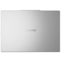 PC Portable LENOVO IdeaPad Slim 5 13Q8Y11 | Windows 11 - 13,3 WUXGA IP