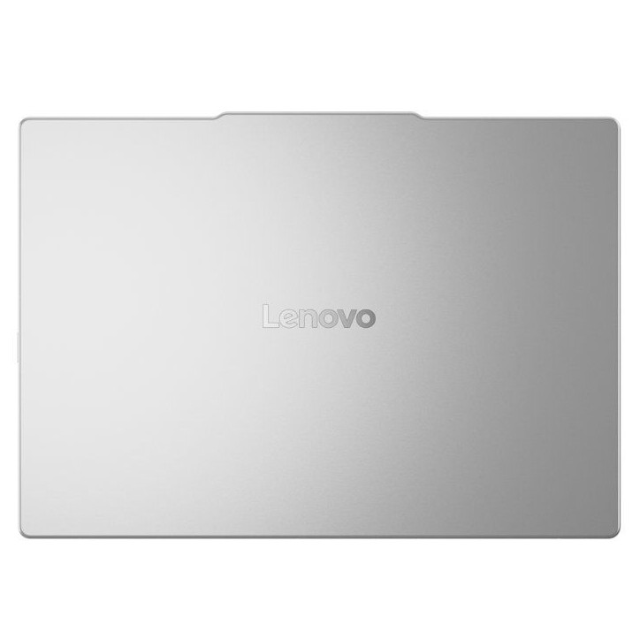 PC Portable LENOVO IdeaPad Slim 5 13Q8Y11 | Windows 11 - 13,3 WUXGA IPS - Snapdragon X2 Plus X2P-42-100 - 16 Go - 512 Go - AZERT