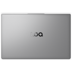 PC portable Gamer LENOVO LOQ 15ARP10E | Sans Windows - 15'' FHD 144hz