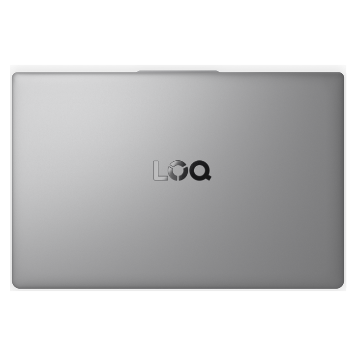 PC portable Gamer LENOVO LOQ 15ARP10E | Sans Windows - 15'' FHD 144hz - Ryzen 7 170 - RTX 4050 - RAM 16 Go - SSD 512 Go - AZERTY PC portable Gamer LENOVO LOQ 15ARP10E | Sans Windows - 15'' FHD 144hz - Ryzen 7 170 - RTX 4050 - RAM 16 Go - SSD 512 Go - AZERTY