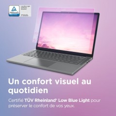 PC Portable Chromebook LENOVO 14M8911 | Chrome OS - 14 WUXGA - MTK 540