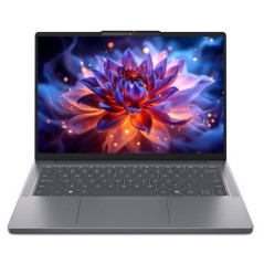 PC portable LENOVO IdeaPad Slim 3 14IPH11 | Sans Windows - 14 WUXGA OL