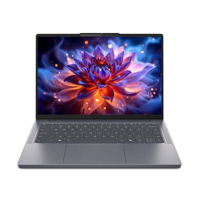 PC portable LENOVO IdeaPad Slim 3 14IPH11 | Sans Windows - 14 WUXGA OL