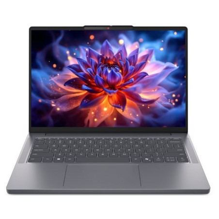PC portable LENOVO IdeaPad Slim 3 14IPH11 | Sans Windows - 14 WUXGA OL