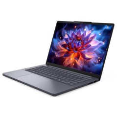 PC portable LENOVO IdeaPad Slim 3 14IPH11 | Sans Windows - 14 WUXGA OL