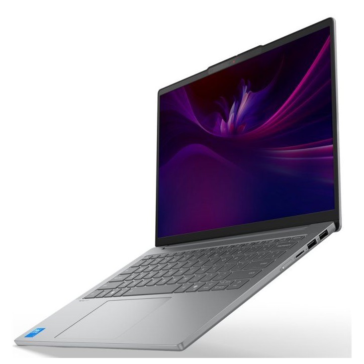 PC portable LENOVO IdeaPad Slim 5 14IMH10 | Sans Windows - 14 WUXGA OLED - Core Ultra 5 135H - RAM 16 Go - SSD 512 Go - AZERTY PC portable LENOVO IdeaPad Slim 5 14IMH10 | Sans Windows - 14 WUXGA OLED - Core Ultra 5 135H - RAM 16 Go - SSD 512 Go - AZERTY