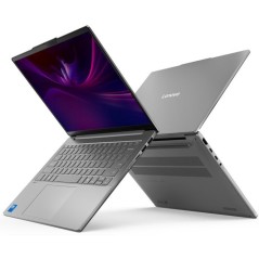 PC portable LENOVO IdeaPad Slim 5 14IMH10 | Sans Windows - 14 WUXGA OL