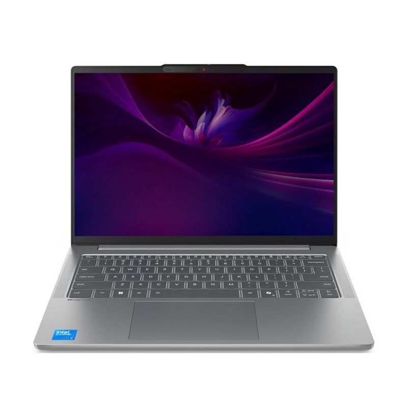 PC portable LENOVO IdeaPad Slim 5 14IMH10 | Sans Windows - 14 WUXGA IP