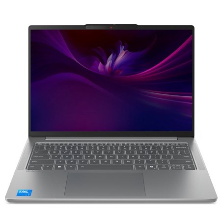 PC portable LENOVO IdeaPad Slim 5 14IMH10 | Sans Windows - 14 WUXGA IP