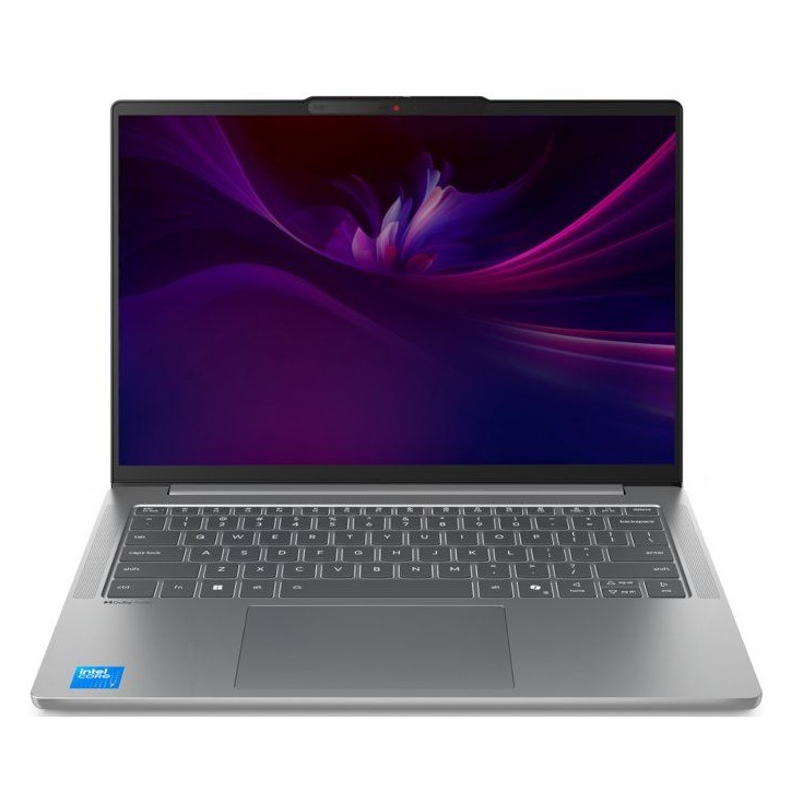 PC portable LENOVO IdeaPad Slim 5 14IMH10 | Sans Windows - 14 WUXGA IPS - Intel U5 135H - RAM 16 Go - SSD 512 Go - AZERTY PC portable LENOVO IdeaPad Slim 5 14IMH10 | Sans Windows - 14 WUXGA IPS - Intel U5 135H - RAM 16 Go - SSD 512 Go - AZERTY