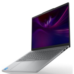 PC portable LENOVO IdeaPad Slim 5 14IMH10 | Sans Windows - 14 WUXGA IP