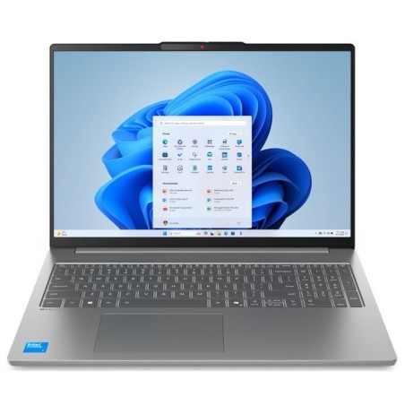 PC portable LENOVO IdeaPad Slim 5 16IMH10 | Windows 11 - 16 WUXGA IPS