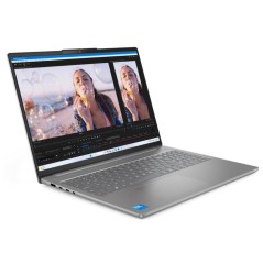 PC portable LENOVO IdeaPad Slim 5 16IMH10 | Windows 11 - 16 WUXGA IPS - Core Utra 5 135H - 16 Go - SSD 512 Go - AZERTY