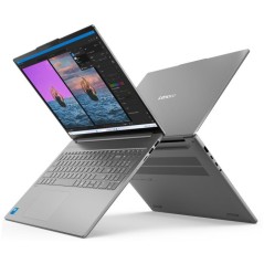 PC portable LENOVO IdeaPad Slim 5 16IMH10 | Windows 11 - 16 WUXGA IPS