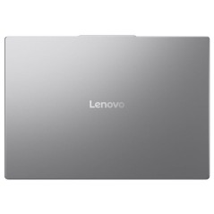 PC portable LENOVO IdeaPad Slim 5 16IMH10 | Windows 11 - 16 WUXGA IPS