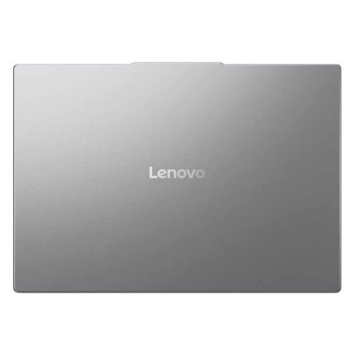 PC portable LENOVO IdeaPad Slim 5 16IMH10 | Windows 11 - 16 WUXGA IPS - Core Utra 5 135H - 16 Go - SSD 512 Go - AZERTY