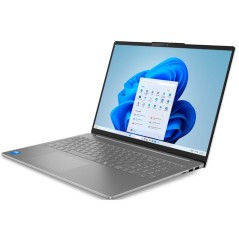 PC portable LENOVO IdeaPad Slim 5 16IMH10 | Windows 11 - 16 WUXGA IPS