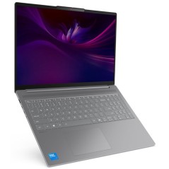 PC portable LENOVO IdeaPad Slim 5 16IMH10 | Windows 11 - 16 WUXGA IPS