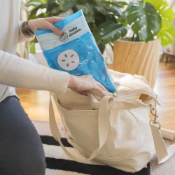 BABY EINSTEIN  Tapis d'eau bébé, jeu sensoriel et d'éveil?, gonfla