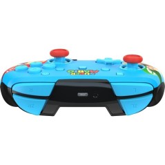 Manette gaming - TURTLE BEACH - Nintendo Switch 2 - Rematch - Sans fil