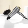 Seche-cheveux - BABYLISS - 5513TE - 2300 W - Technologie Ionique - Tit