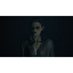 Portrait of a Torn - Deluxe Edition - Jeu PS5
