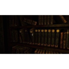 Portrait of a Torn - Deluxe Edition - Jeu PS5