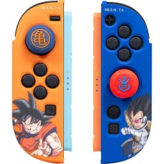 Dragon Ball Combo Pack - Nintendo Switch 2