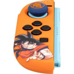 Dragon Ball Combo Pack - Nintendo Switch 2