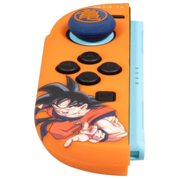 Dragon Ball Combo Pack - Nintendo Switch 2