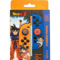 Dragon Ball Combo Pack - Nintendo Switch 2
