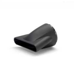 Seche-cheveux Babyliss D374DE Cordkeeper 2000 avec technologie Ionique