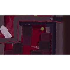 Naiad - Flow Edition - Jeu PS5