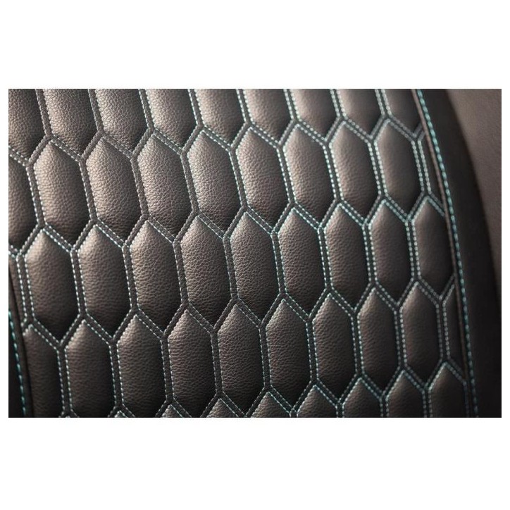 Chaise gaming - PHANTOM - YENKEE - YGC 110CN Chaise gaming - PHANTOM - YENKEE - YGC 110CN