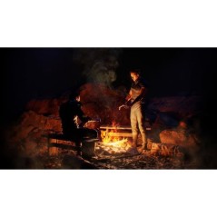 Gothic Remake - Jeu Xbox Series X