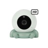 Babymoov Caméra Additionnelle HD Babyphone Caméra YOO Go+ - Batterie