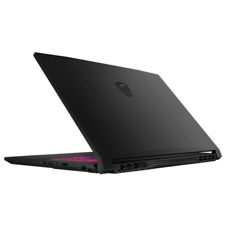 PC Portable Gamer - MSI Katana 15 HX B14WGK-818XFR - FreeDOS - 15.6 FHD 144 Hz - i7 14650HX - RTX5070 - 32Go DDR5 - 512Go SSD PC Portable Gamer - MSI Katana 15 HX B14WGK-818XFR - FreeDOS - 15.6 FHD 144 Hz - i7 14650HX - RTX5070 - 32Go DDR5 - 512Go SSD