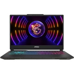 PC Portable Gamer - MSI Cyborg 15 A13VE-2093XFR - Sans Windows - 15.6