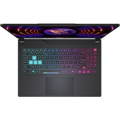 PC Portable Gamer - MSI Cyborg 15 A13VE-2093XFR - Sans Windows - 15.6