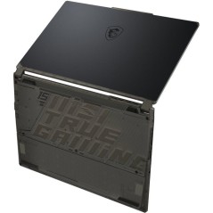 PC Portable Gamer - MSI Cyborg 15 A13VE-2093XFR - Sans Windows - 15.6