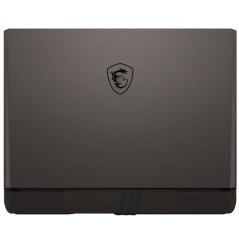 PC Portable Gamer - MSI Vector 16 HX AI A2XWHG-664XFR - FreeDOS - 16 Q