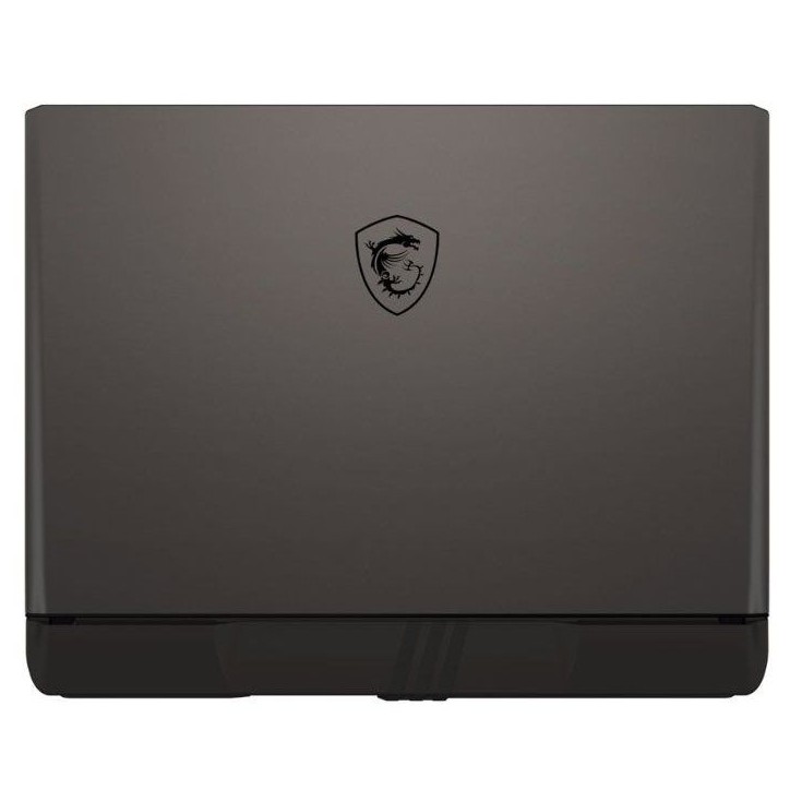 PC Portable Gamer - MSI Vector 16 HX AI A2XWHG-664XFR - FreeDOS - 16 QHD+ 240Hz - Core Ultra 9 275HX - RTX 5070Ti 140W - 32Go - PC Portable Gamer - MSI Vector 16 HX AI A2XWHG-664XFR - FreeDOS - 16 QHD+ 240Hz - Core Ultra 9 275HX - RTX 5070Ti 140W - 32Go -