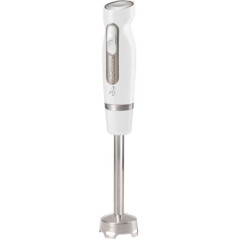 Mixeur plongeant - Sencor - SHB 4460WH-EUE3