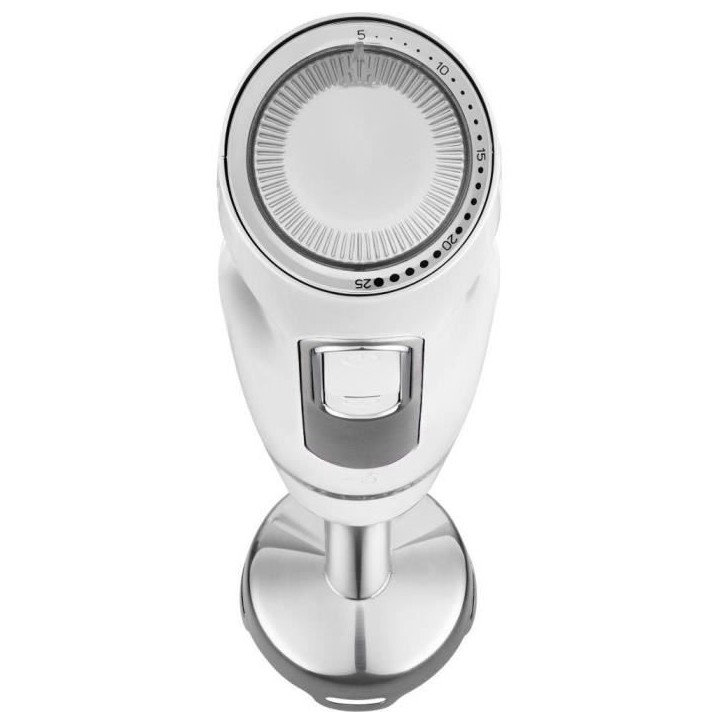Mixeur plongeant - Sencor - SHB 4460WH-EUE3 Mixeur plongeant - Sencor - SHB 4460WH-EUE3