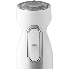 Mixeur plongeant - Sencor - SHB 4460WH-EUE3