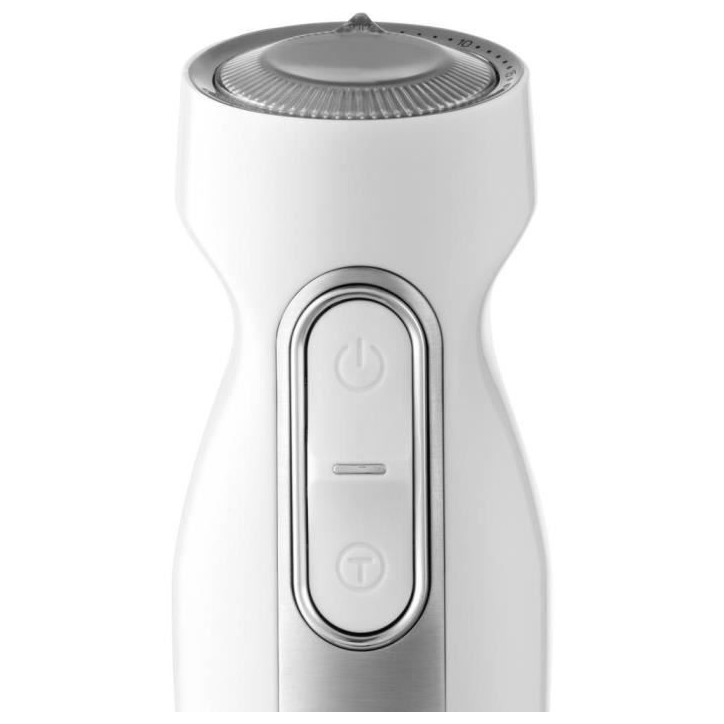 Mixeur plongeant - Sencor - SHB 4460WH-EUE3 Mixeur plongeant - Sencor - SHB 4460WH-EUE3