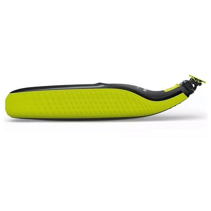 Tondeuse a barbe - PHILIPS - Oneblade QP2724/10 - 3 attaches (1 / 3 / 5 mm) incluses – sans fil rechargeable - Vert / Noir Tondeuse a barbe - PHILIPS - Oneblade QP2724/10 - 3 attaches (1 / 3 / 5 mm) incluses – sans fil rechargeable - Vert / Noir